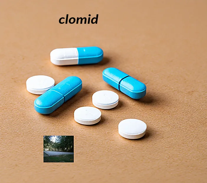 Clomid 2