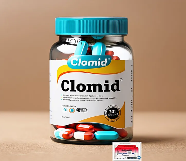 Clomid 3